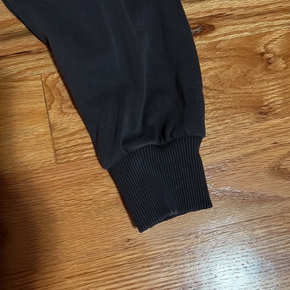 American Eagle NWOT - Picture 5 of 8